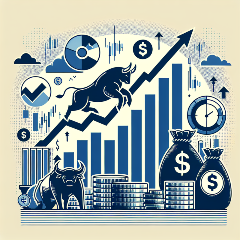 L'action qui pourrait surpasser le S&P 500 avec moins de risque, selon Warren Buffett
