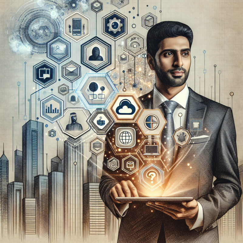 - 1 Lalamove intensifie ses efforts de digitalisation des entreprises