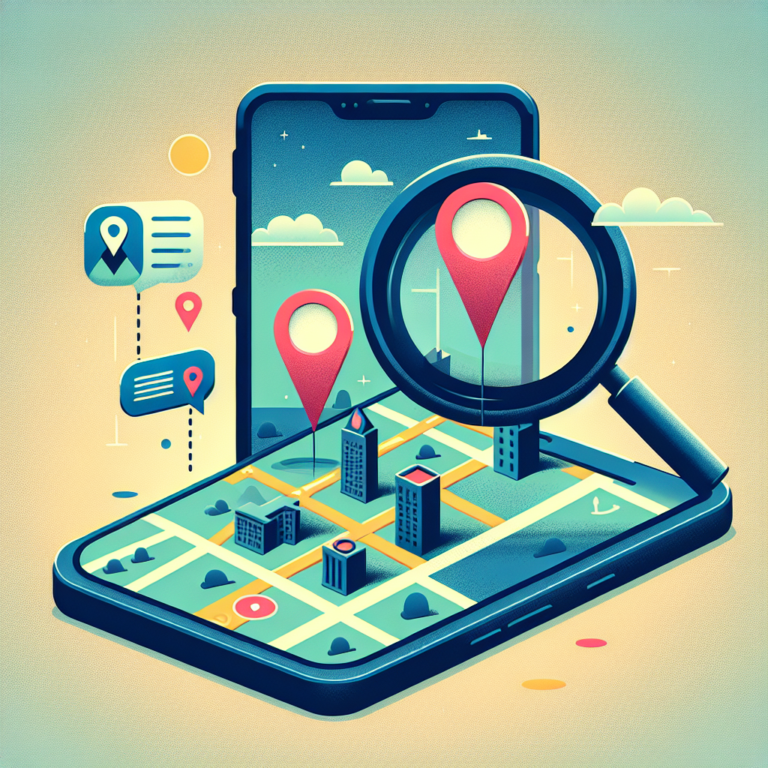 L’application Téléphone de Google supprime la recherche de lieux à proximité