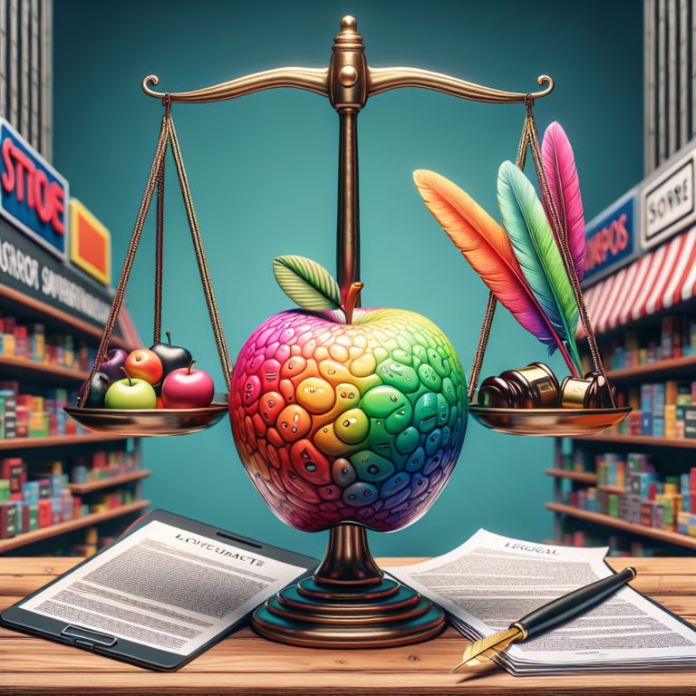 Le DoJ et des États portent plainte contre Apple pour monopole sur le marché des smartphones