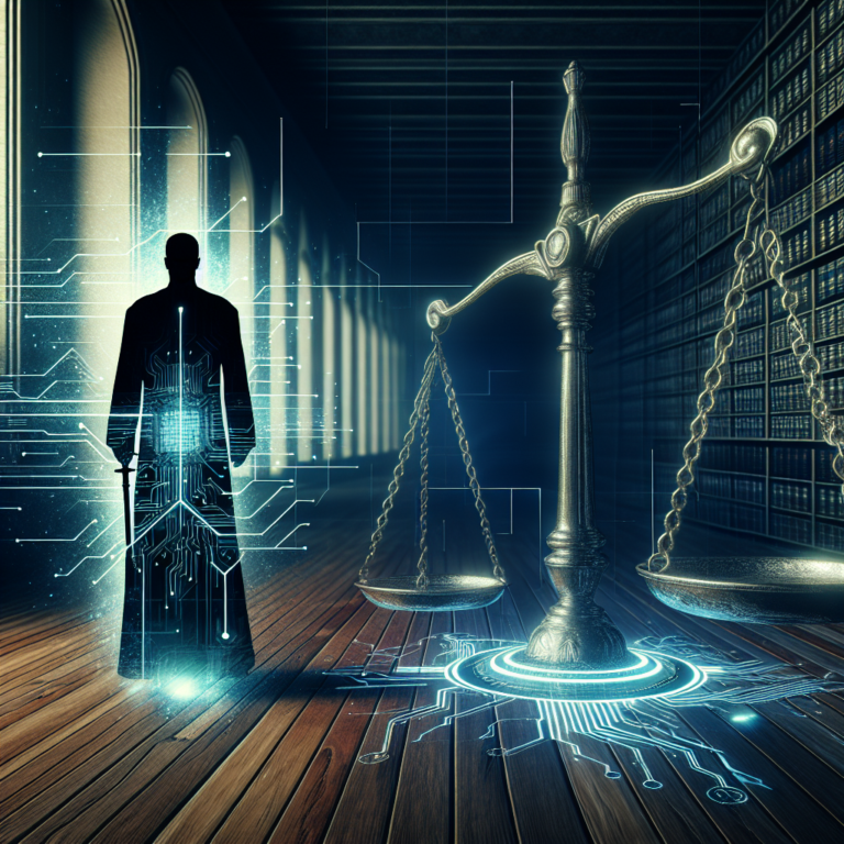 Le fondateur de Nikola condamné : répercussions et leçons pour l&rsquo;industrie technologique