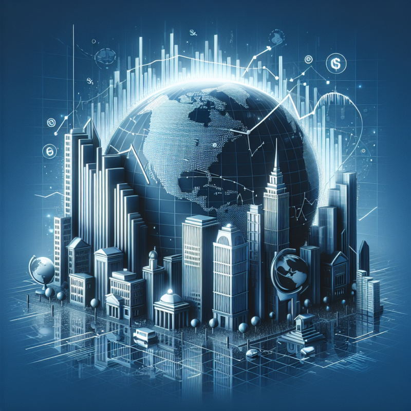 - 1 Le fonds de Credit Suisse perd 22 % pour les investisseurs suite au choc immobilier mondial
