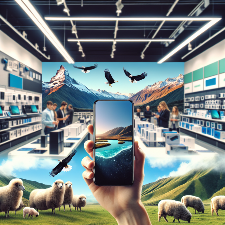 - 36 Le reMarkable 2 fait ses débuts en Nouvelle-Zélande chez JB Hi-Fi