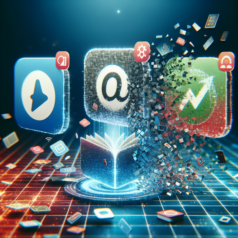 Le successeur de Wunderlist qui remplace trois applications par une seule