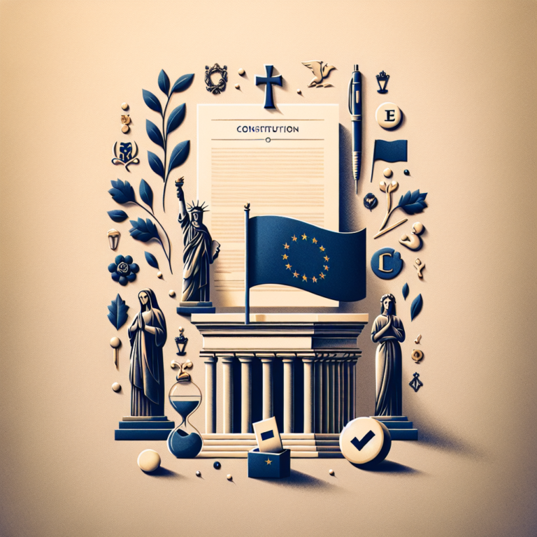 Le vote sur la constitution en France : quel est l&rsquo;état des droits à l&rsquo;avortement en Europe ?