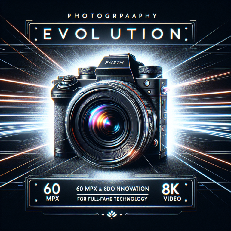 - 38 Leica SL3 : l’évolution vers 60 Mpx et la vidéo 8K pour l’hybride plein format