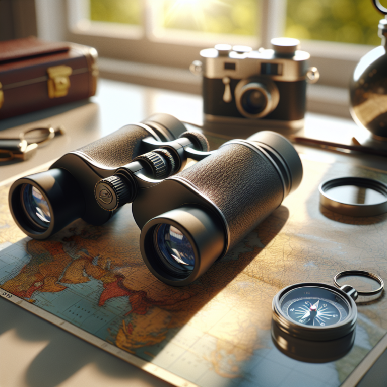- 18 Leica Ultravid 8×50 HD-Plus : une nouvelle dimension dans l’observation