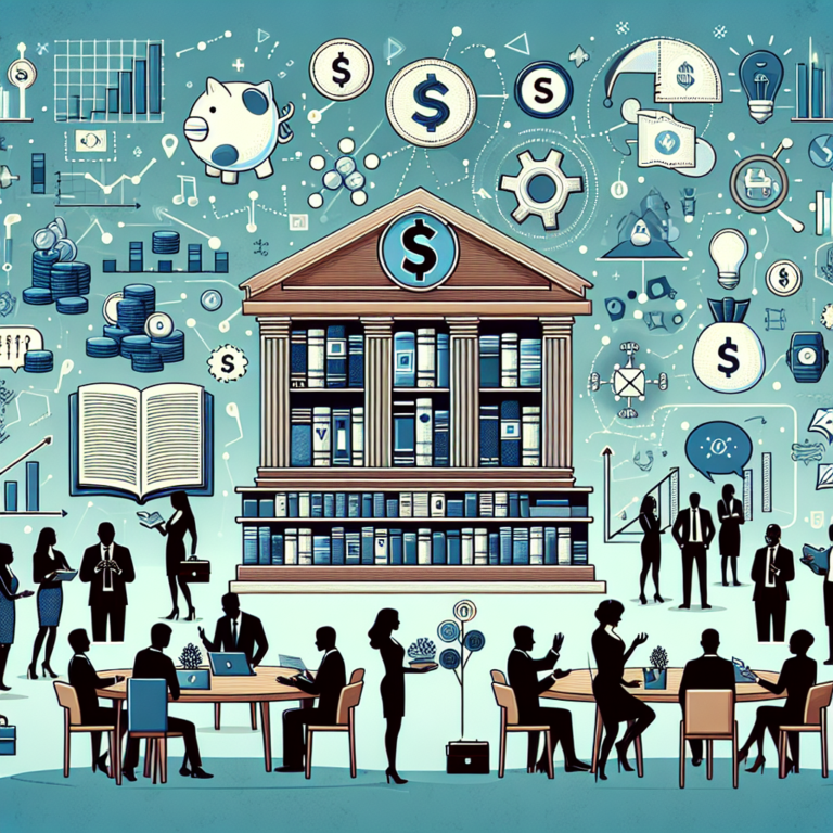 - 14 Les 15 gourous financiers incontournables pour s’informer et progresser