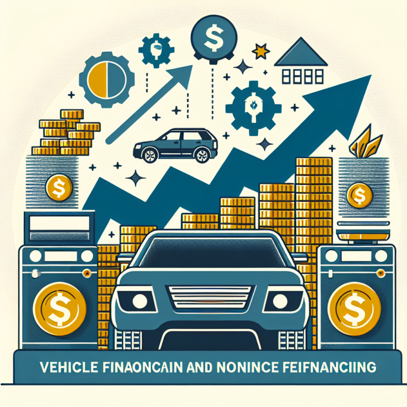 - 1 Les NBFC de financement de véhicules affichent une forte performance, selon Kotak Equities : surclassement de Cholamandalam et Shriram Finance en « acheter »