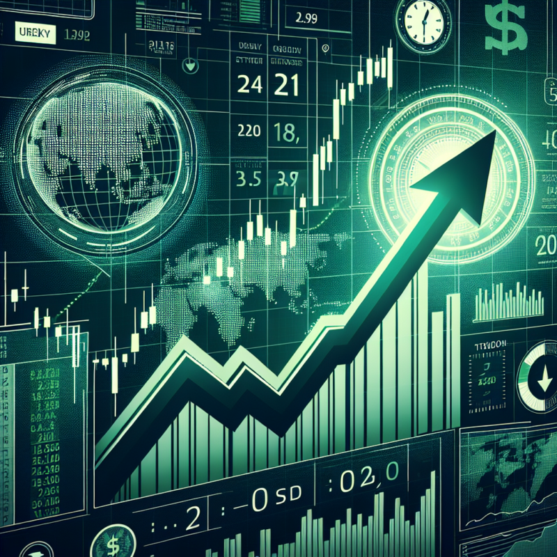 - 1 Les actions passent au vert à l'approche de la décision de la Fed