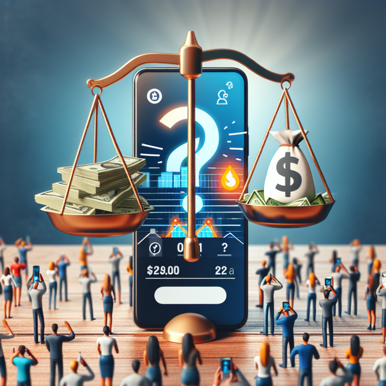 Les applications de cashback ont rapporté des centaines de dollars à des utilisateurs comme Viona, mais en valent-elles vraiment la peine ?