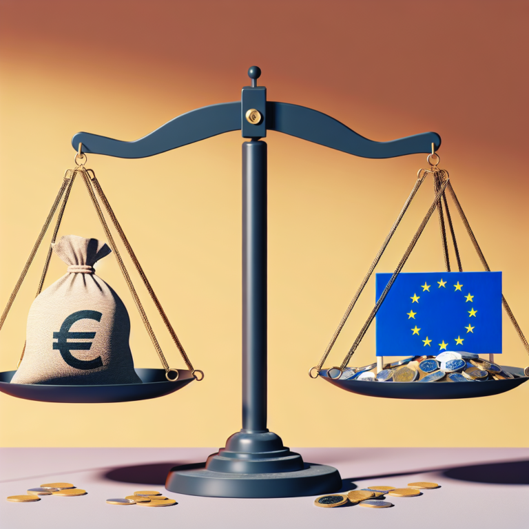 Les dirigeants de l&rsquo;UE accusés de &lsquo;récompenser la répression&rsquo; avec un accord de 7,4 milliards d&rsquo;euros avec l&rsquo;Égypte