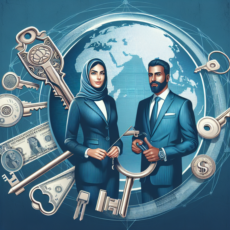 - 1 Les experts de l'immo (2/2) : Expat, les clés pour financer votre achat à l'étranger