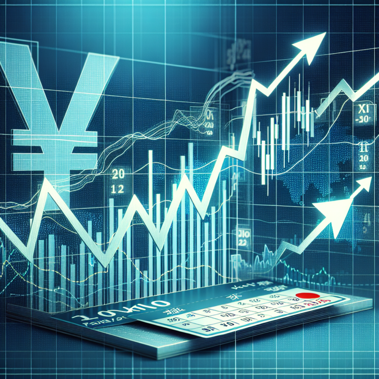 Les fluctuations du yen vont continuer avant la réunion de la BOJ la semaine prochaine