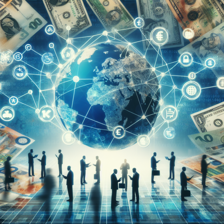 Les producteurs soulignent la nécessité de connecter les systèmes de financement asiatiques et européens