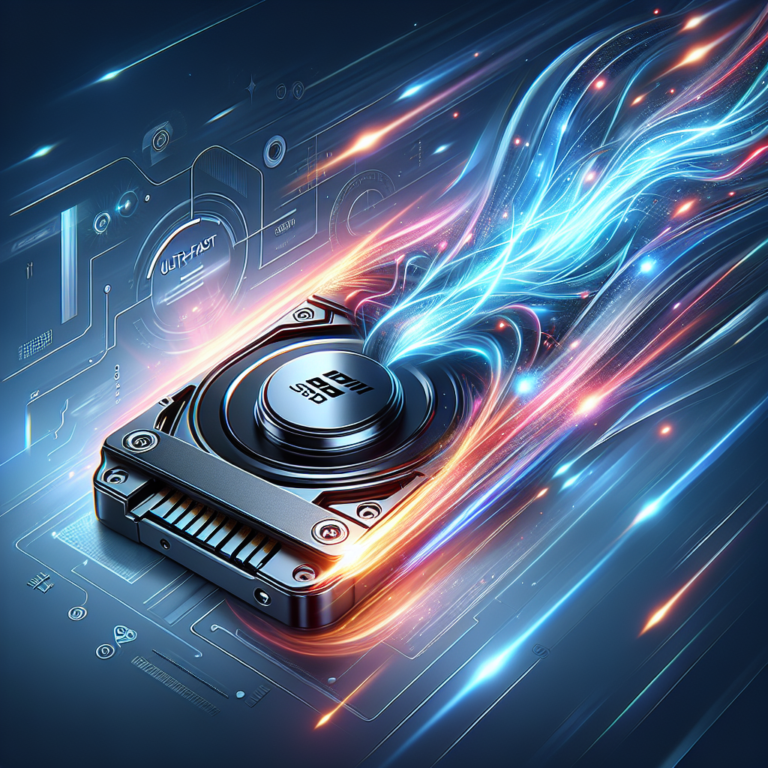 - 36 Lexar dévoile de nouveaux SSD portables ultra-rapides