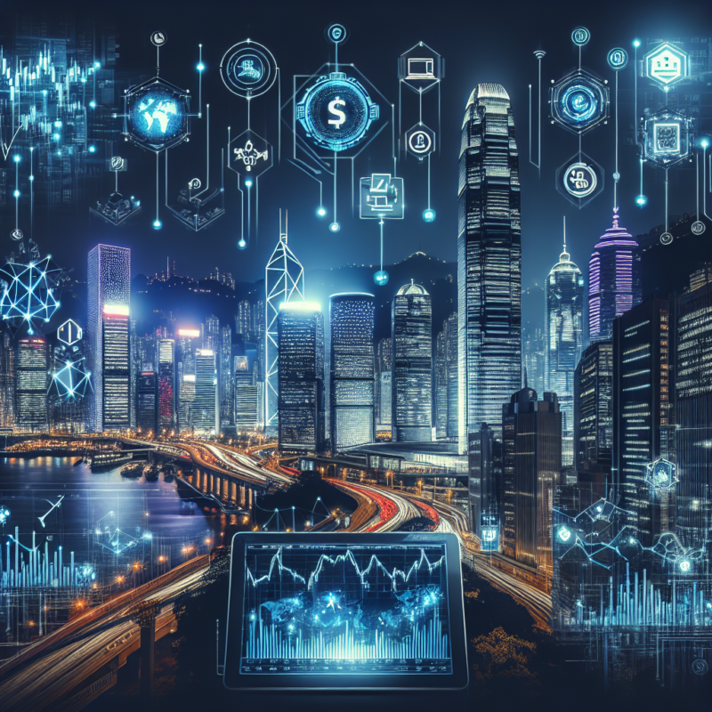 - 1 LianLian DigiTech lance son IPO à Hong Kong pour 78 millions de dollars, loin de son objectif initial