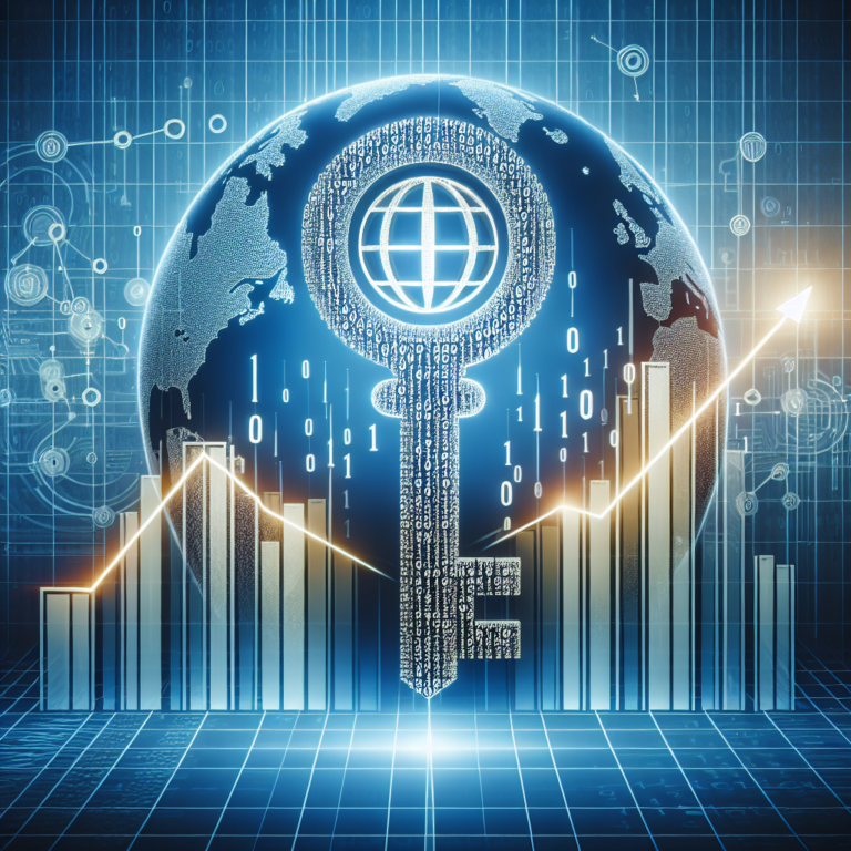 - 23 L’intelligence artificielle, clé de la croissance des entreprises selon Anand Mahurkar, PDG de Findability Sciences | Actualités Technologiques