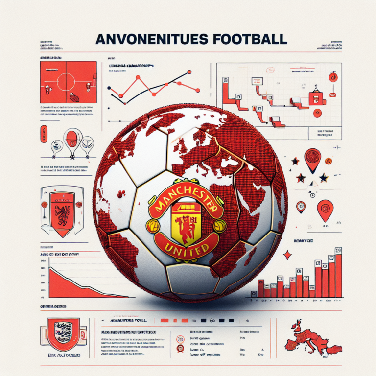 Manchester United risque d&rsquo;être exclu des compétitions européennes la saison prochaine – Actualités football