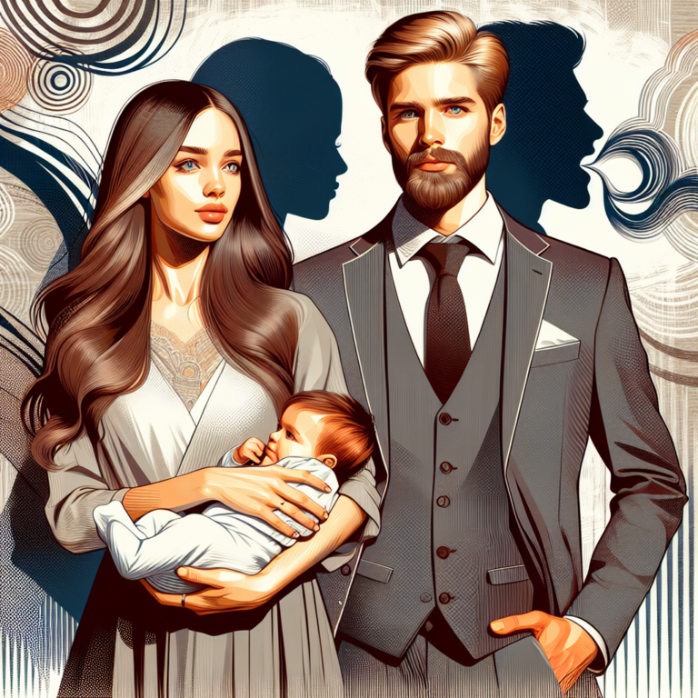 Markle partage son parcours parental avec le prince Harry face au harcèlement social