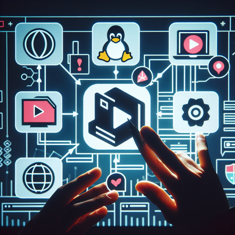 Mes 5 applications de lecteur multimédia préférées pour Linux et leurs avantages pour vous