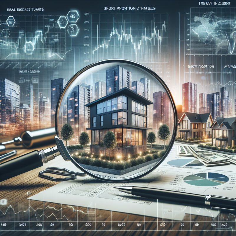 - 1 Mise à jour sur les positions courtes d'Inovalis Real Estate Investment Trust : ce que les investisseurs doivent savoir