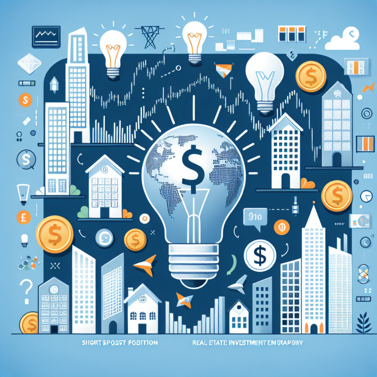 - 44 Mise à jour sur les positions courtes de InterRent Real Estate Investment Trust (IIPZF) : ce que les investisseurs doivent savoir