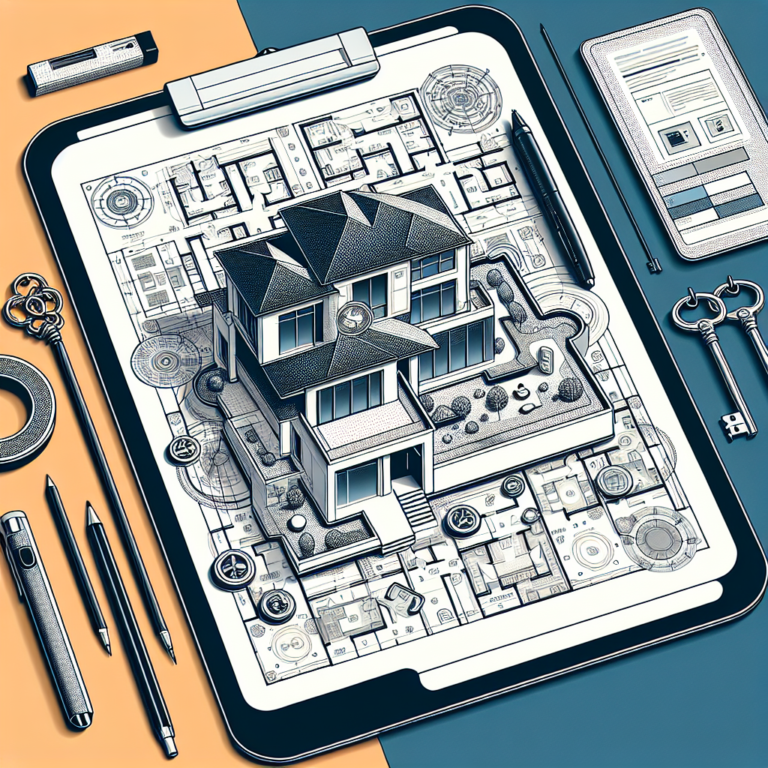 - 22 Mubawab.tn dévoile « Immo Talk » : le nouveau podcast incontournable pour les passionnés d’immobilier
