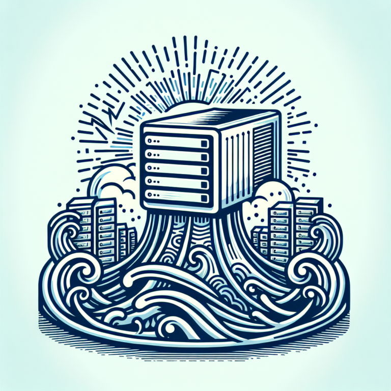 Nasuni intensifie la perturbation des NAS traditionnels avec une nouvelle nomination importante