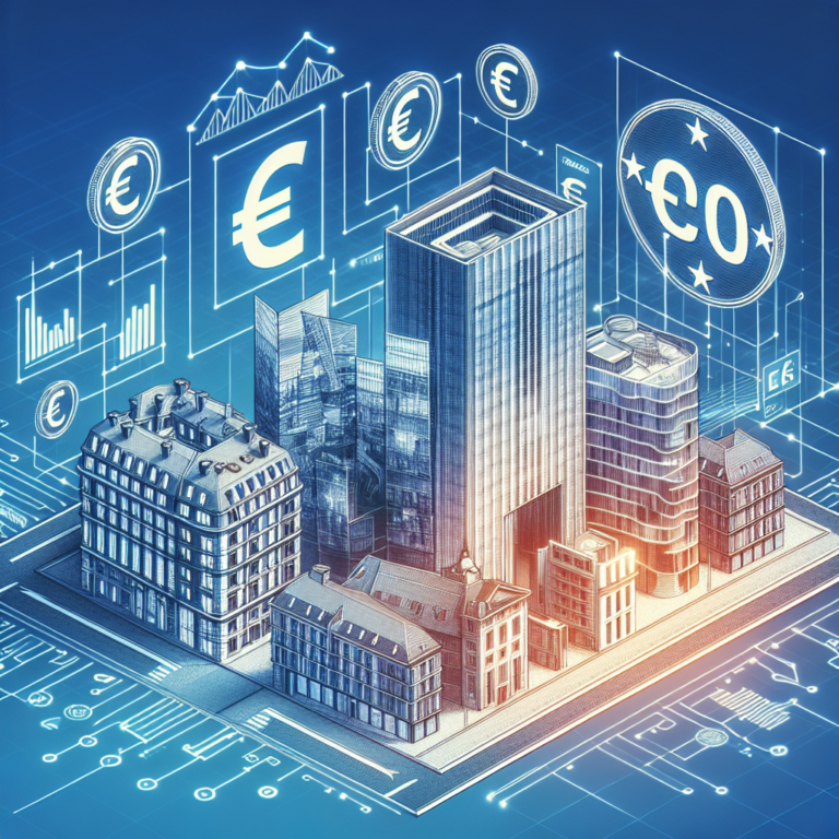Neybor lève 10 millions d&rsquo;euros pour développer 300 chambres innovantes à Bruxelles