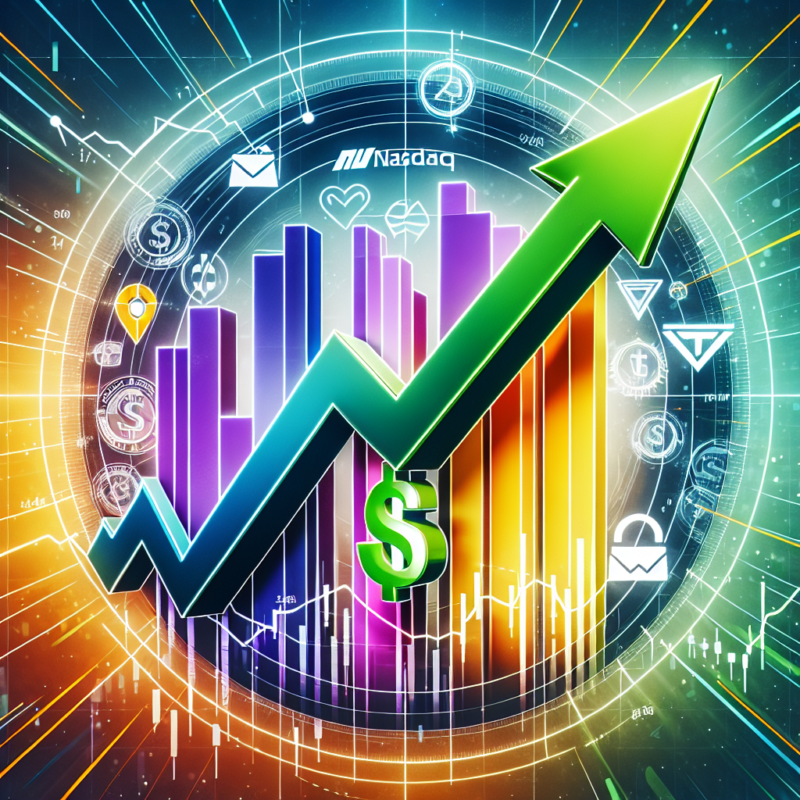 Nous pensons que 1stdibs.com (NASDAQ:DIBS) peut se permettre de stimuler sa croissance