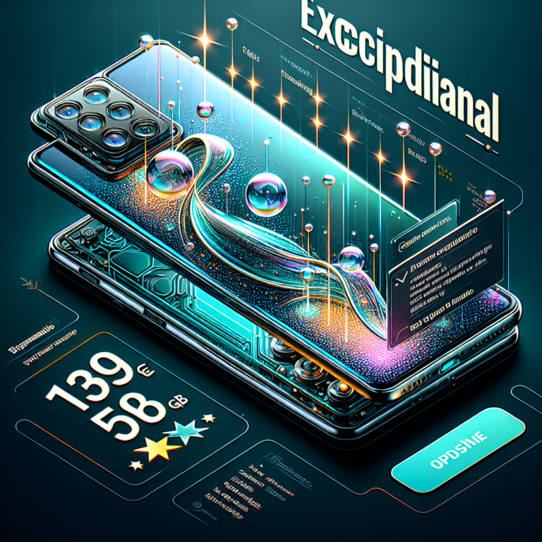 Offre exceptionnelle : le Samsung Galaxy S24 Ultra 512 Go noté 5 étoiles à seulement 1 349 €