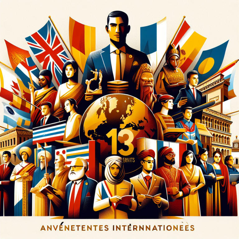 Où et quand nos 13 internationaux entrent en action : actualités internationales