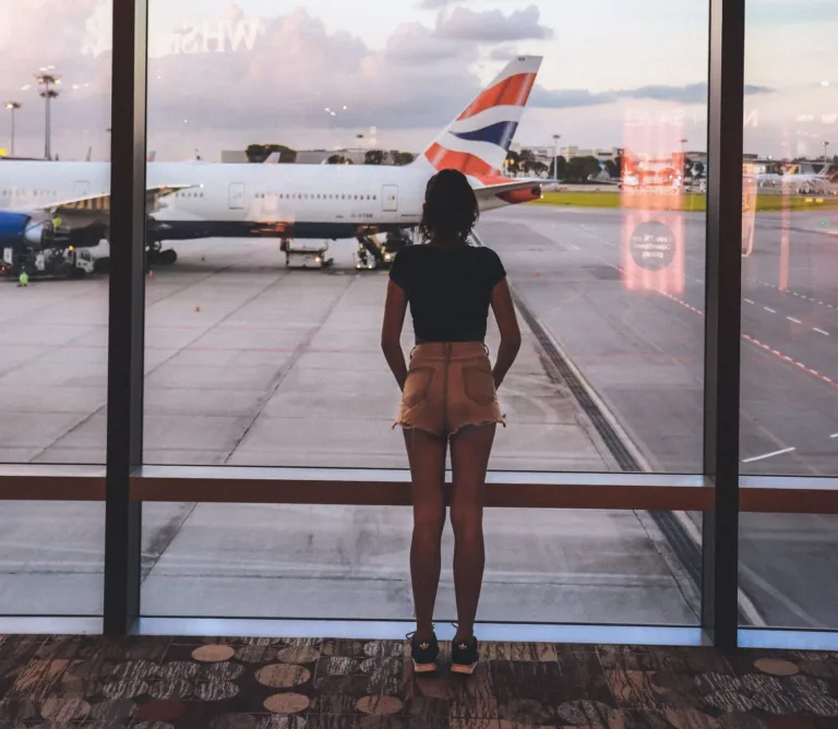 Pâques et les retards de voyage : où faut-il s&rsquo;attendre à des contretemps ?