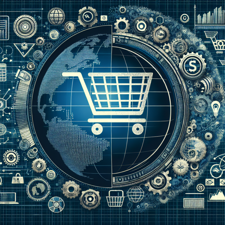 - 11 Pionnier de l’alliance des consommateurs Web3 pour le commerce électronique mondial