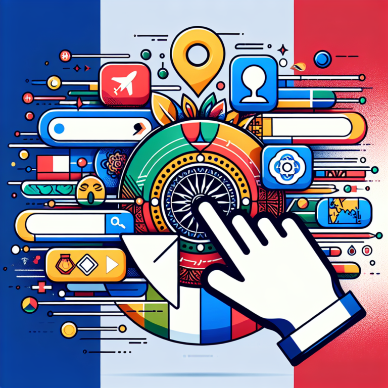 Pourquoi Google a-t-il retiré des applications indiennes du Play Store ?
