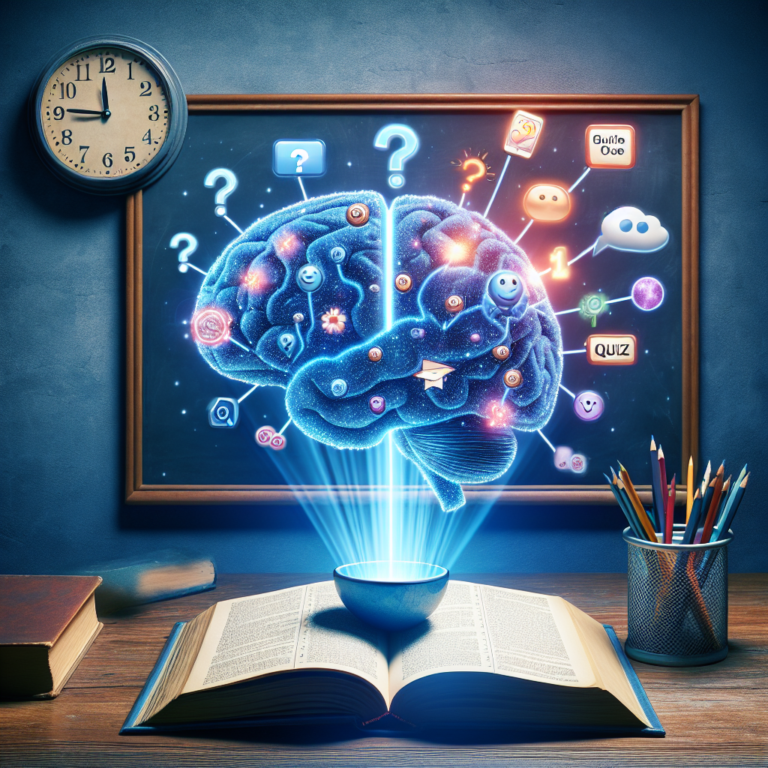Pourquoi l&rsquo;écran du smartphone me fait sentir stupide : comprendre l&rsquo;impact sur notre intelligence