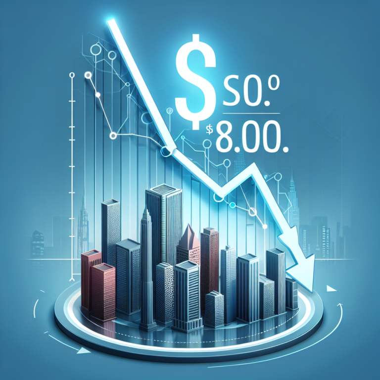 - 14 Réduction de l’objectif de prix d’Ares Commercial Real Estate (ACRE) à 8,00 $