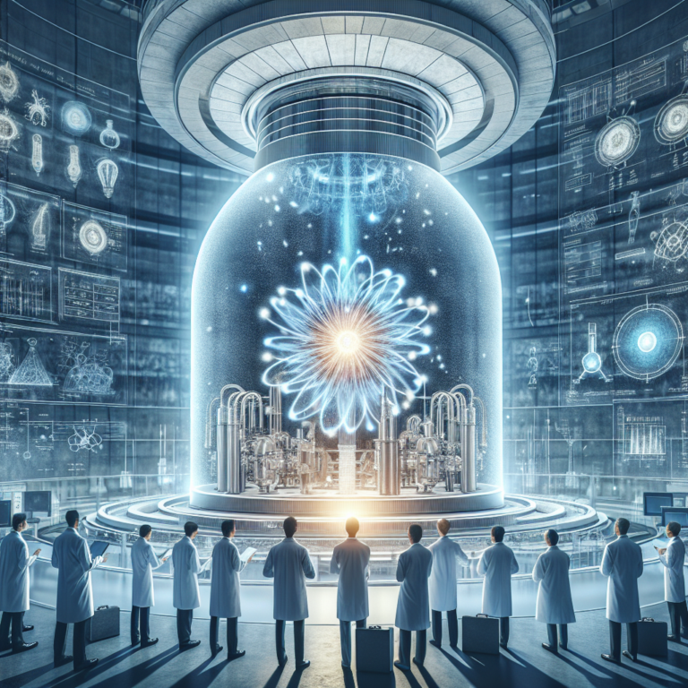 Réplication de l&rsquo;allumage de la fusion nucléaire : une avancée majeure