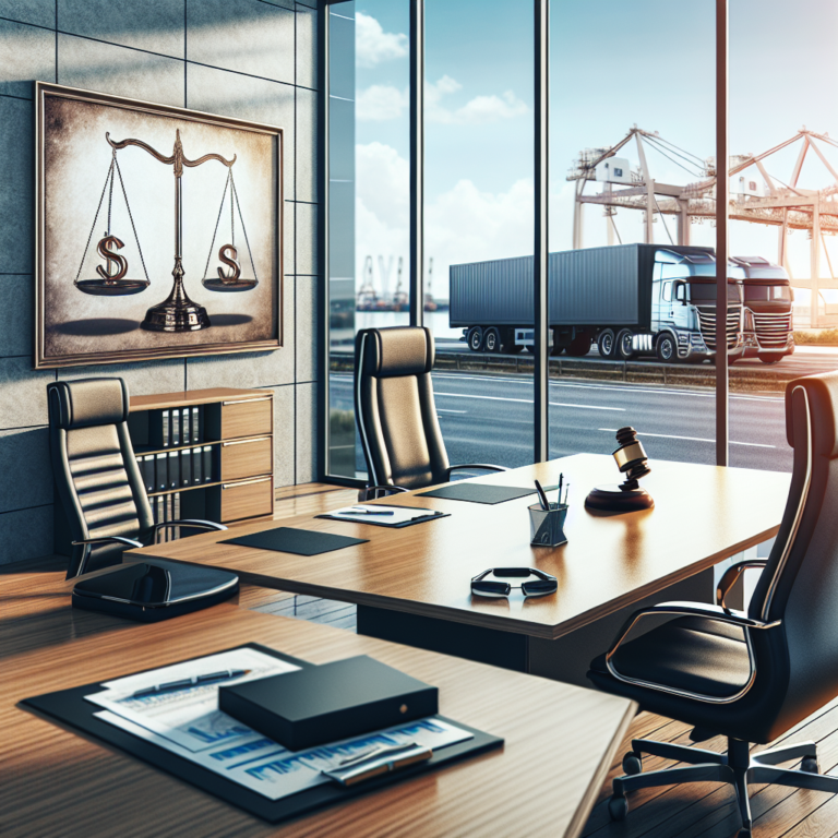 - 27 Rush Enterprises annonce les départs à la retraite de Michael McRoberts, directeur des opérations, et Scott Anderson, vice-président senior de la finance, des assurances et du leasing
