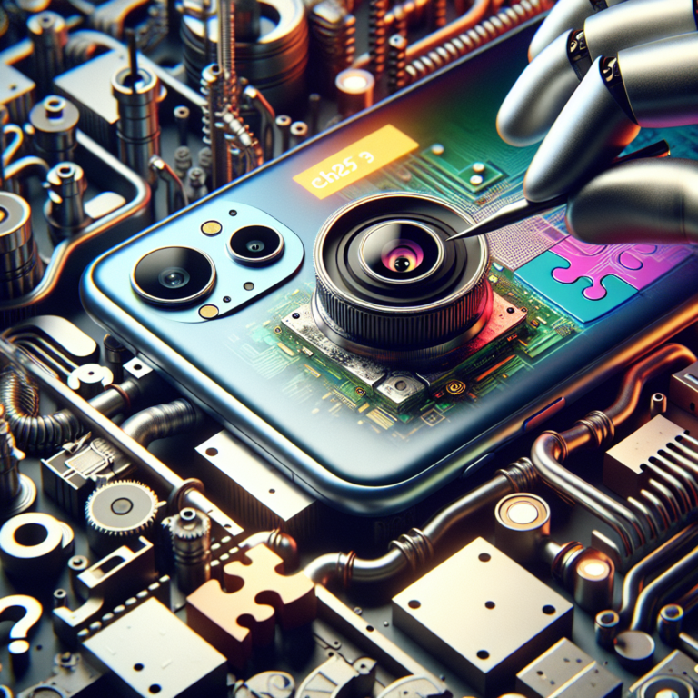 - 7 Samsung pourrait enfin résoudre les problèmes de l’appareil photo du Galaxy S24 Ultra, selon des fuites