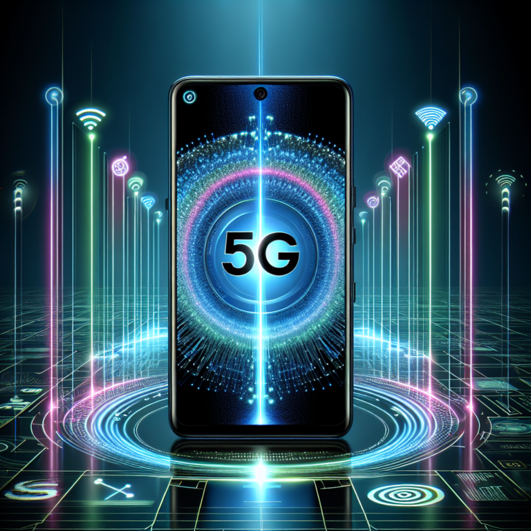 Samsung présente le Galaxy M15 5G : un smartphone avec un atout majeur