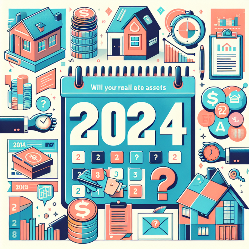 - 1 Seront vos biens immobiliers à déclarer en 2024 ?
