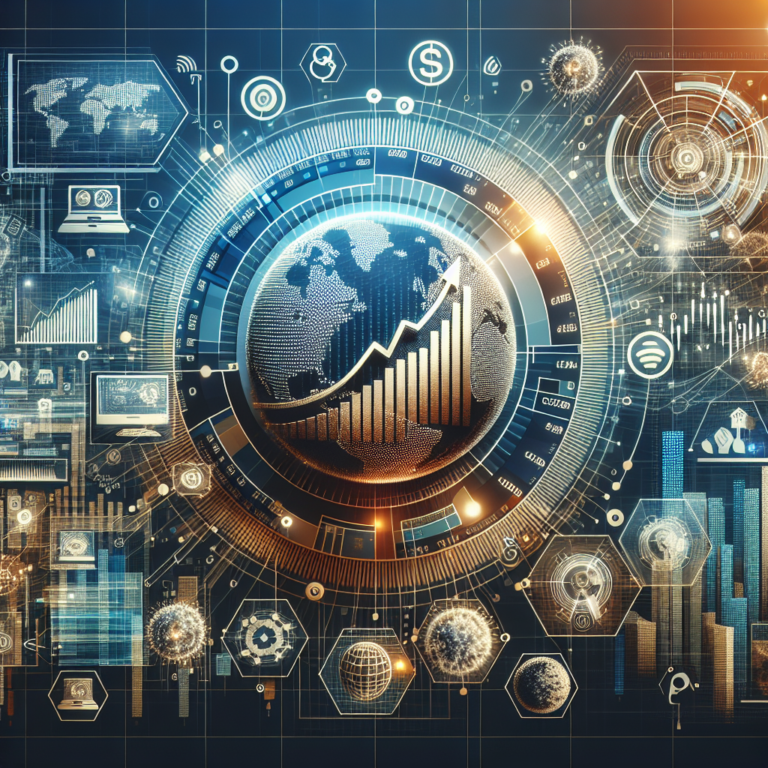 - 9 Sharc International Systems (CSE:SHRC) doit stimuler sa croissance d’entreprise avec prudence