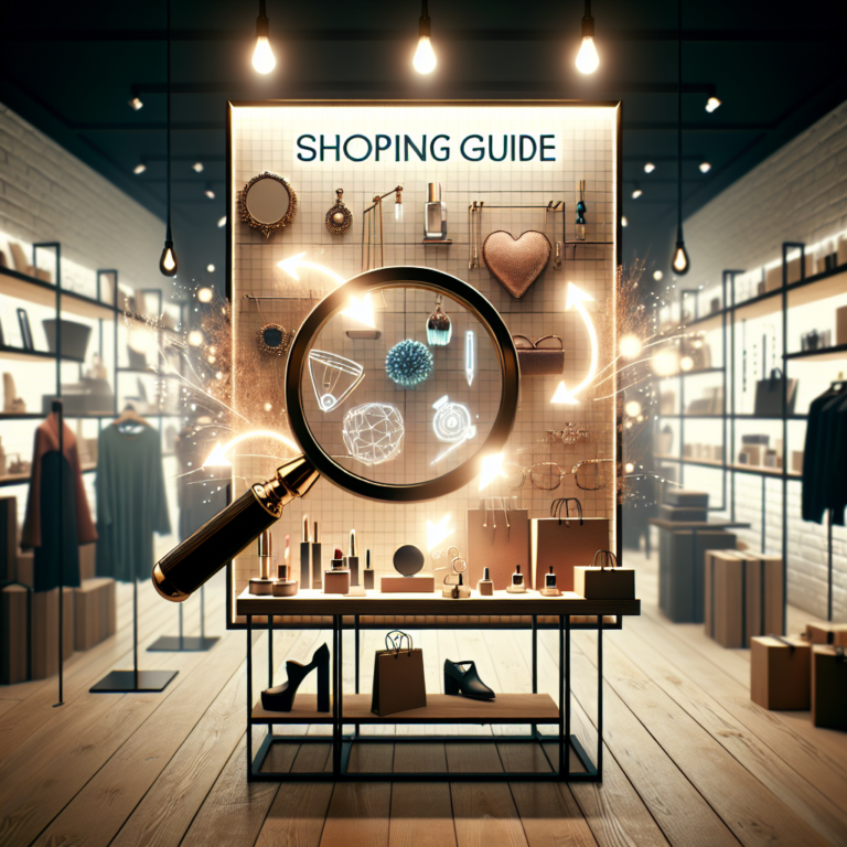- 30 Shop LC annonce le lancement de nouveaux produits : découvrez les dernières tendances et conseils pratiques