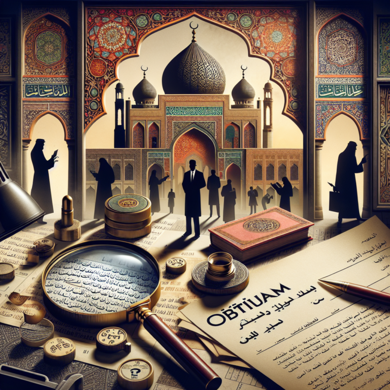 Sir Geoffrey Tantum : le maître espion et arabiste qui a façonné le MI6 au Moyen-Orient – nécrologie