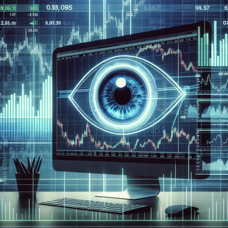 - 3 StockNews.com lance le suivi de Xinyuan Real Estate (NYSE:XIN)