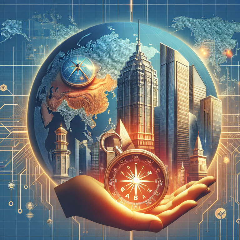 Stonepeak se lance dans son premier fonds d&rsquo;infrastructure dédié à l&rsquo;Asie avec le guide de STB