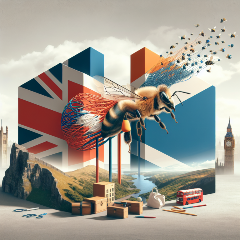 The Independent et BuzzFeed signent un partenariat stratégique à long terme au Royaume-Uni et en Irlande