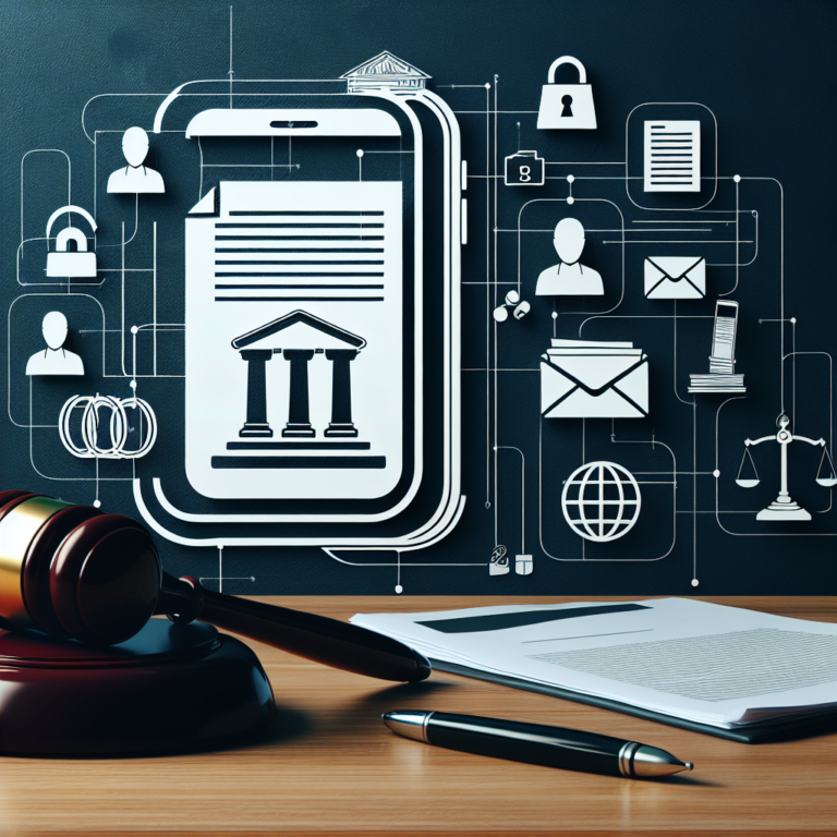 Un projet de loi pour forcer la vente de l’application ByteDance passe en commission à la Chambre
